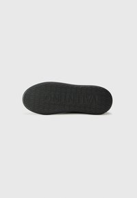 Valentino JUMP - Trainers - dark grey