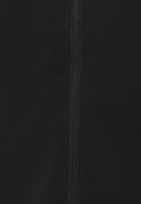 ONLY Play Chaqueta de entrenamiento - black
