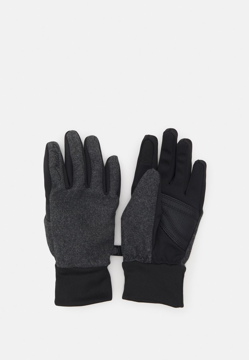 Reusch SASKIA TOUCH-TEC™ - Handsker - black