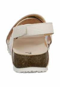 Think! JULIA - Sandals - weiß