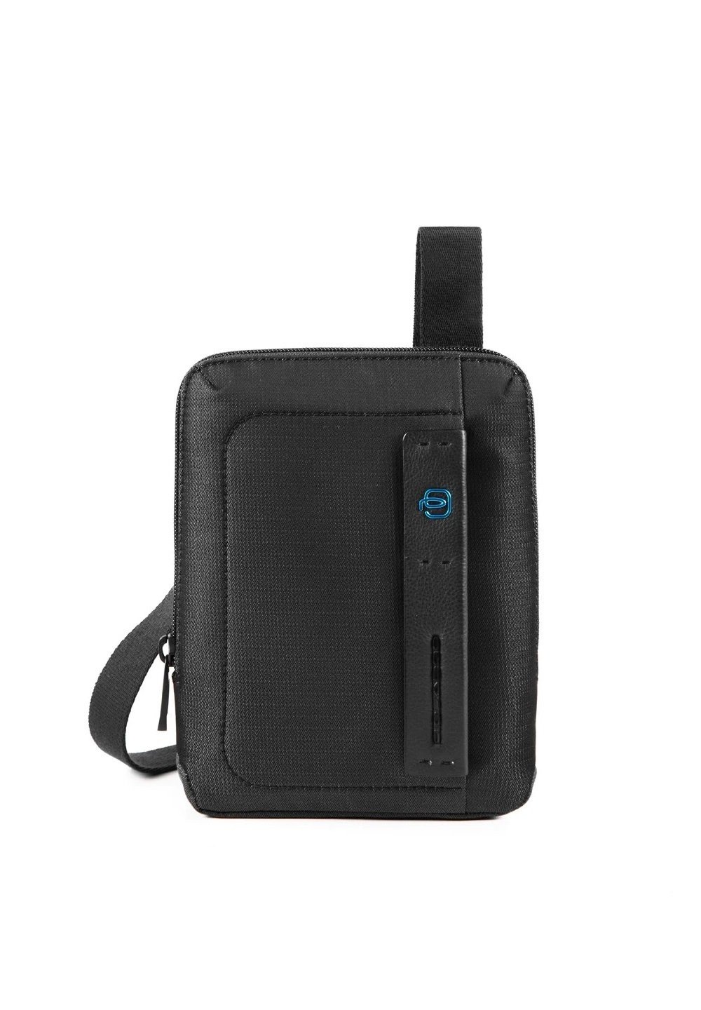 Piquadro Tracolle Uomo Zalando Piquadro Borse Uomo Saldi Pochette