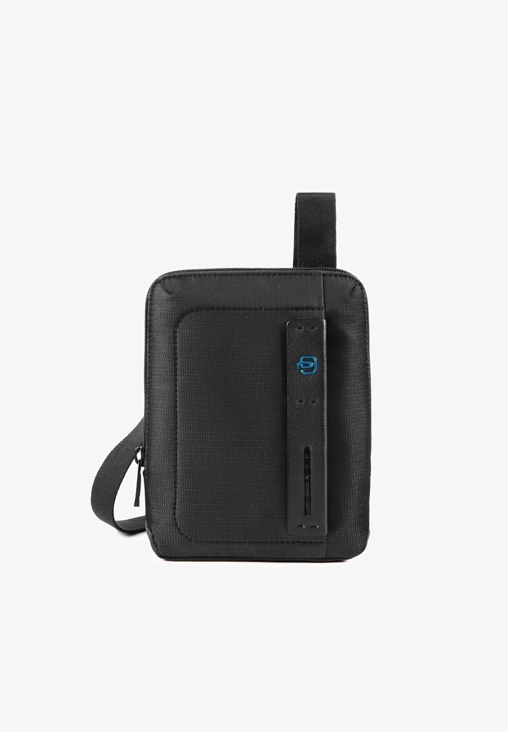 Borse Saldi Borse Da Uomo Zalando Zalando Borse Uomo Piquadro