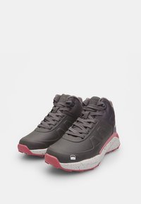 Bata Zapatillas altas - grey