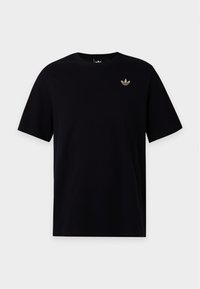 Επιλέχθηκε, black