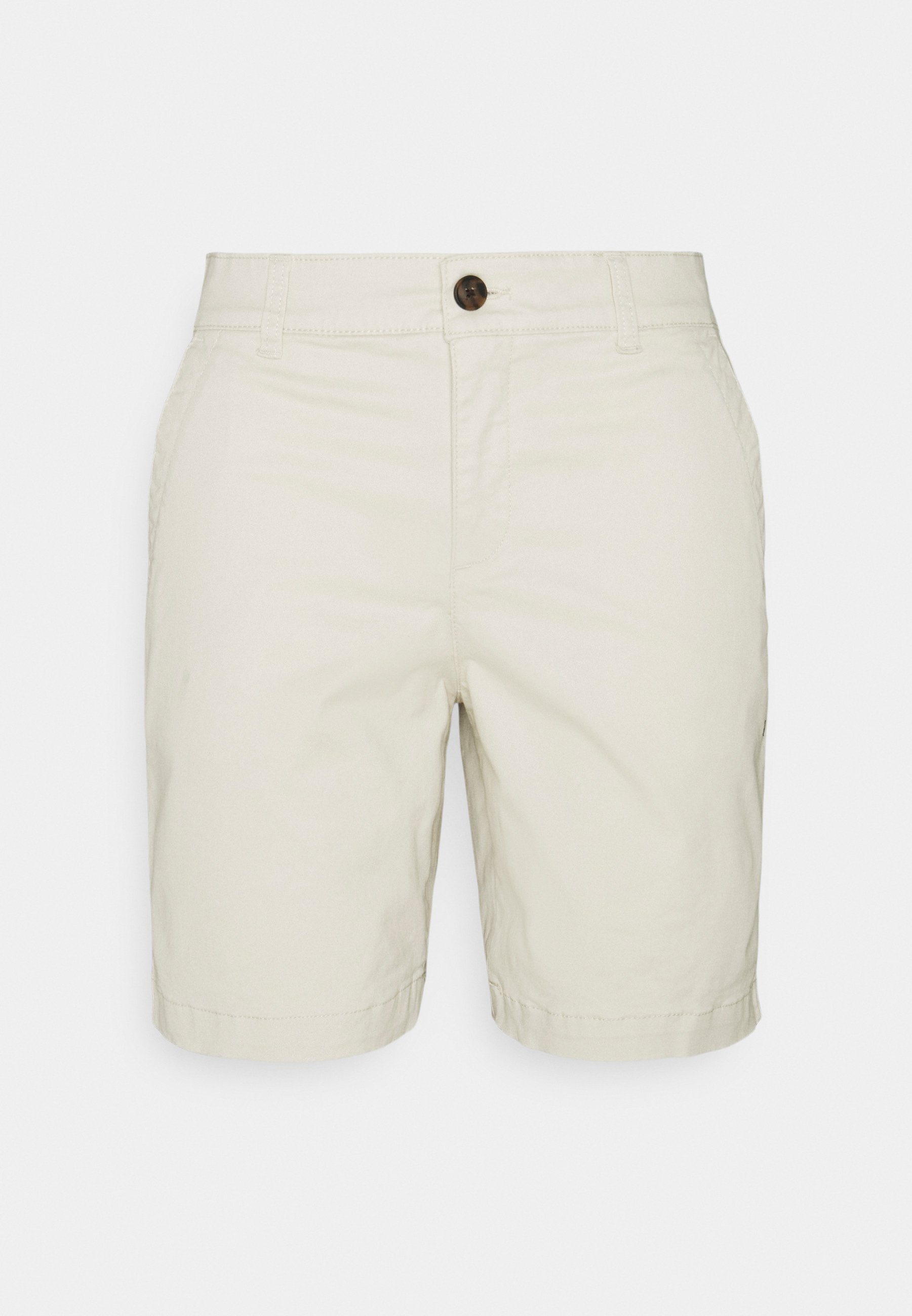 dillards bermuda shorts