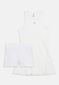 Δεν επιλέχθηκε, white