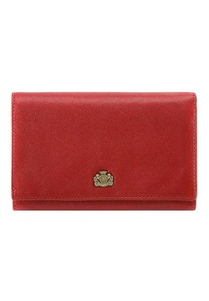 ARIZONA COLLECTION - Monedero - rot