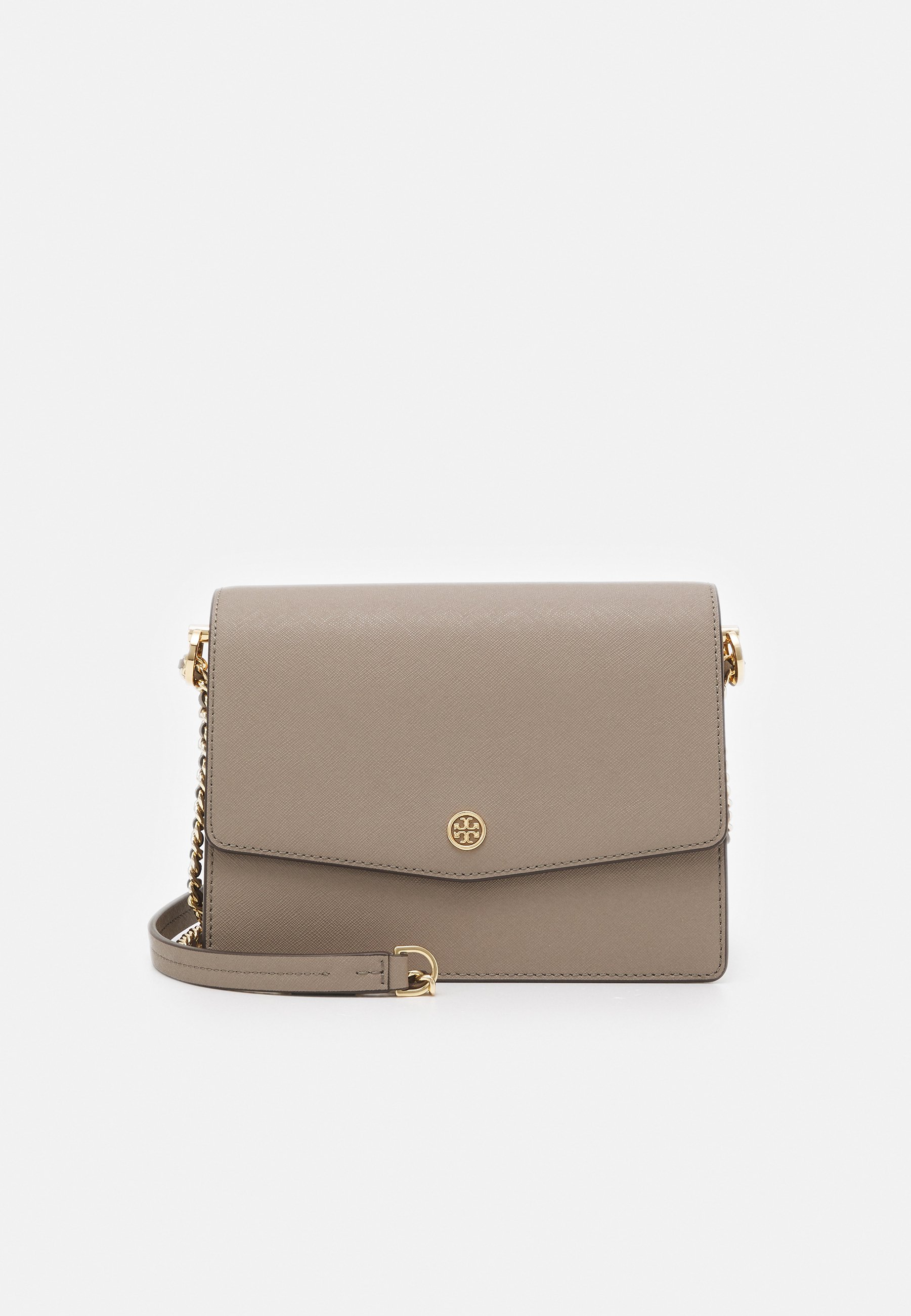 Total 99+ imagen tory burch robinson convertible Abzlocal.mx
