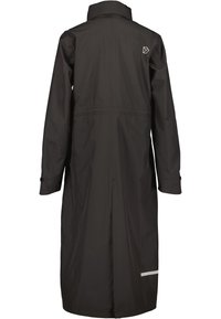 Didriksons NADJA WNS L 3 - Parka