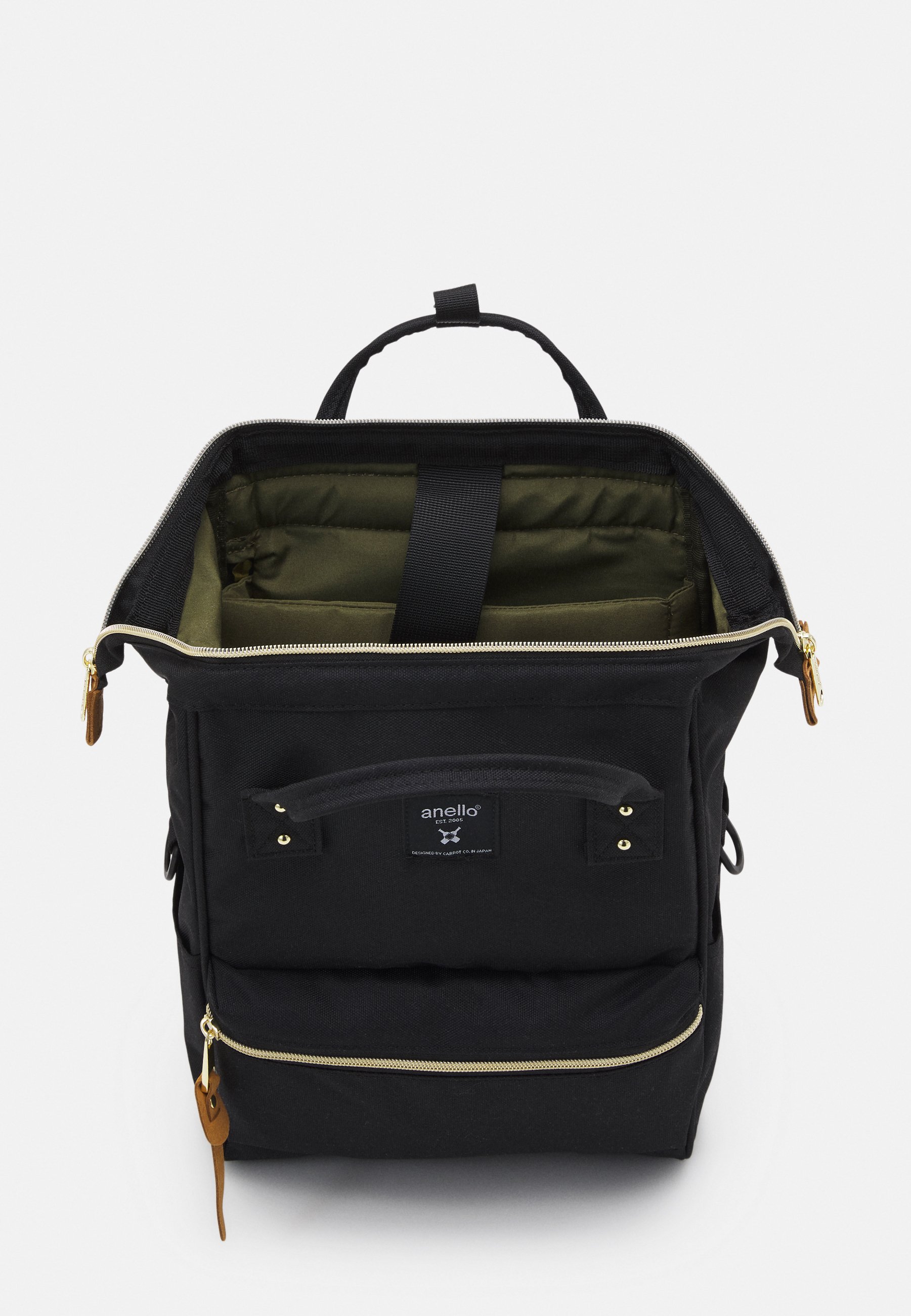 no boundaries frame backpack