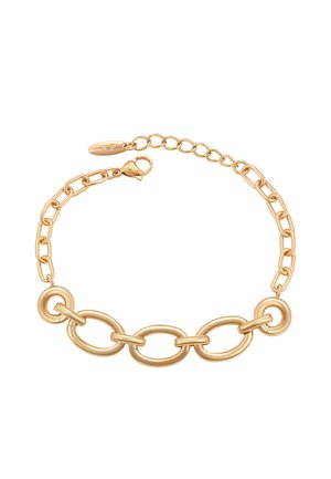 Armband - rose gold-coloured