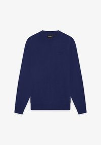 Não selecionado, blueprint