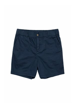 KRISTIAN - Shorts - mood indigo