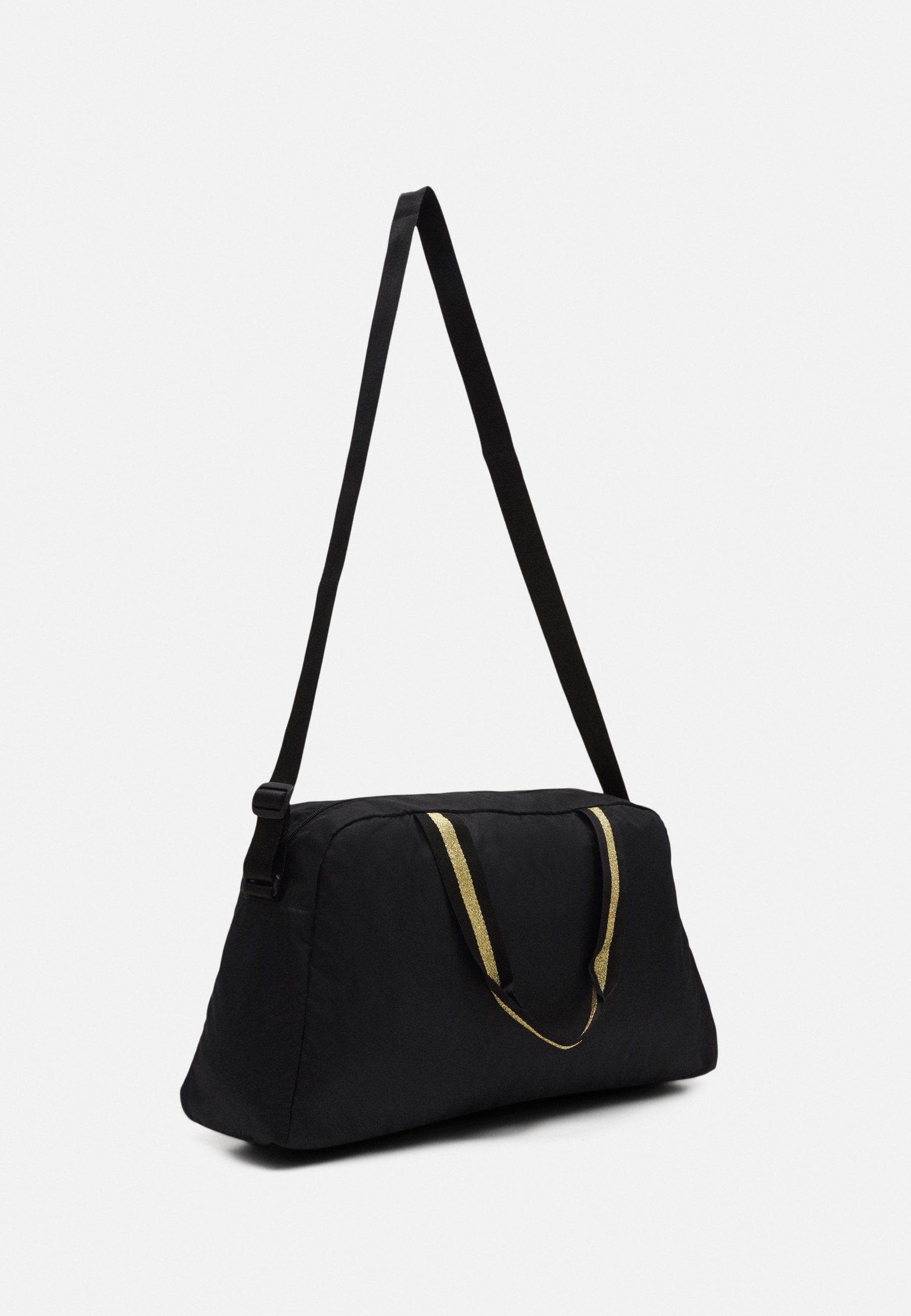 Damen GRIP BAG 25 L - Sporttasche Damen GRIP BAG 25 L - Sporttasche
