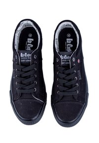 Lee Cooper Sneakersy niskie