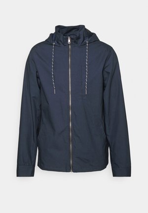 Giacca a vento - dark blue