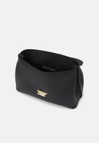 Anna Field Handbag - black
