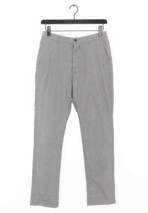 Chinot - grey