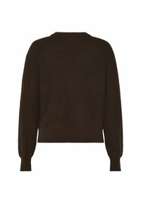 Minimum - Sweter