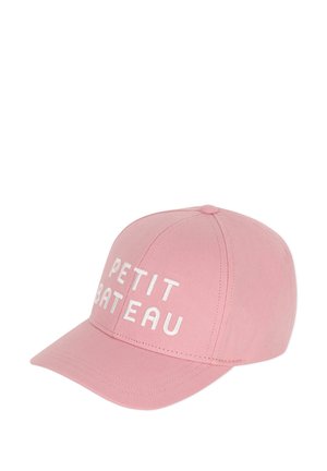 Petit Bateau Cappellino - charme