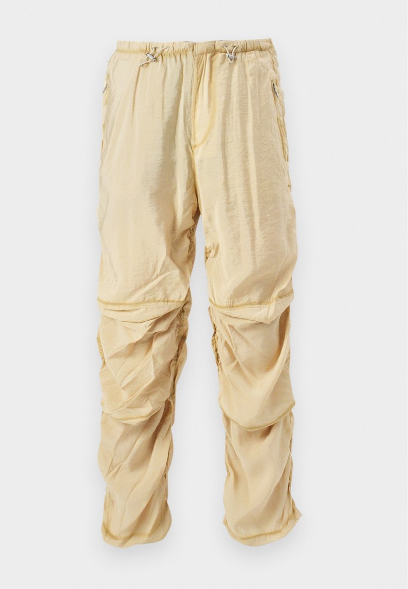 Diesel Broek wit Diesel Broek wit