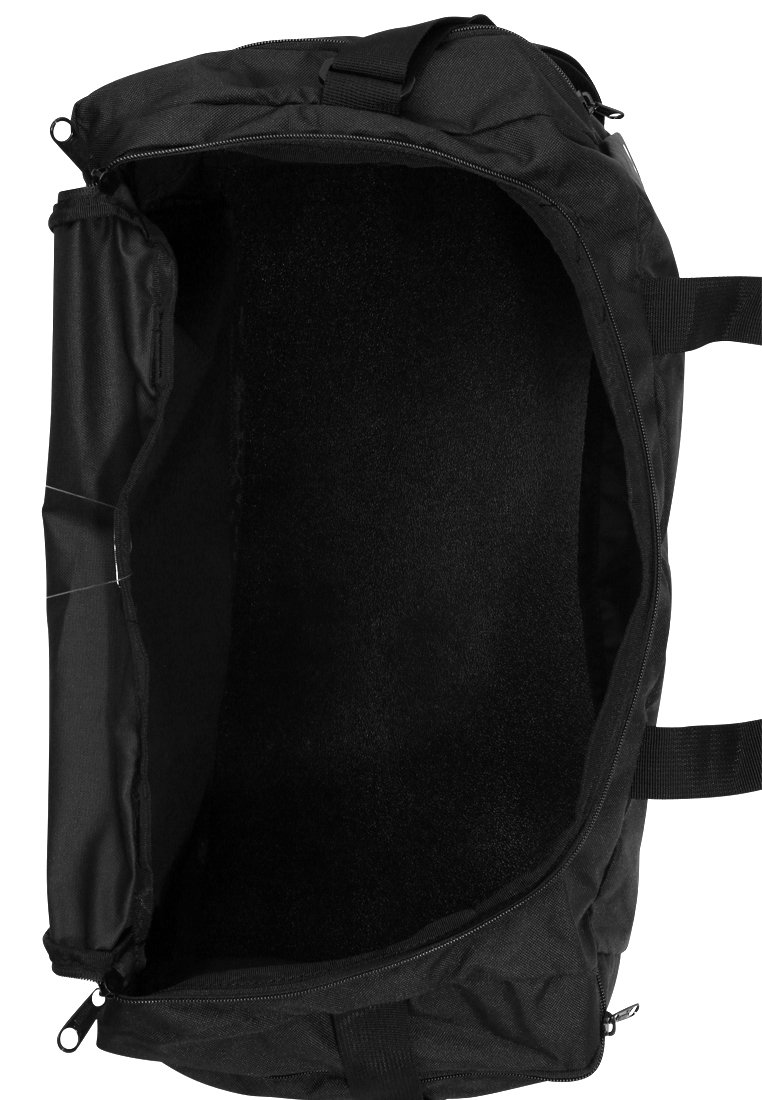 puma pro training sac de sport petit format