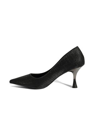 Pumps - black