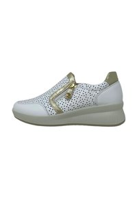 Enval Soft Sneakers basse - white