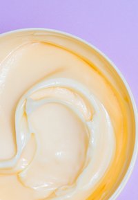 Umberto Giannini UMBERTO GIANNINI BUNDEL - Haarserum