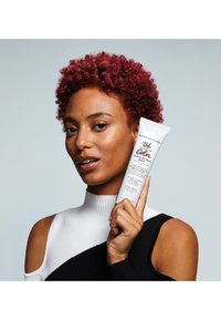 Bumble and bumble ILLUMINATED COLOR LEAVE-IN RICH - Soin des cheveux - n/a
