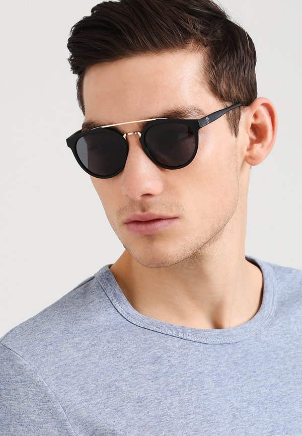 COPENHAGEN  - Sunglasses