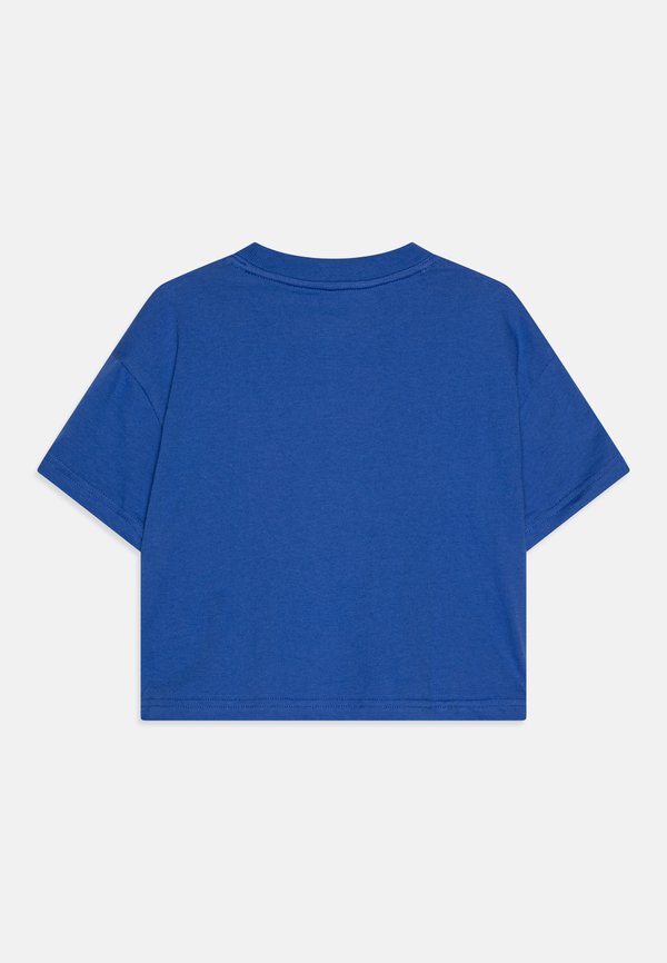 MATT GRAPHIC BOY - Print T-shirt3