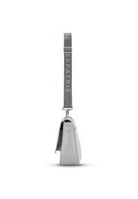 Expatrié JEANNE SHOULDER STRAP - Utazási kiegészítő - logo grau