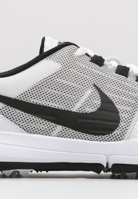 Nike Golf Golfskor - white