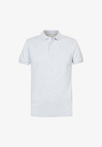 Non sélectionné, light blue