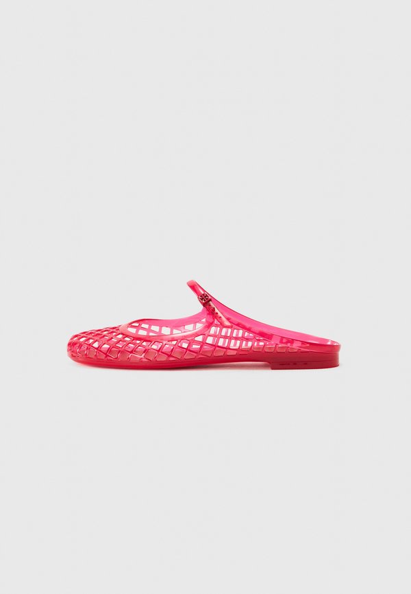 MELLOW MARY JANE - Badesandale