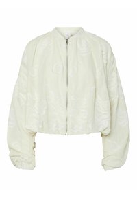 BOMBERJACKE YASJOANNA - Jas - birch