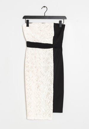 Robe de soirée - black