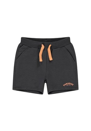 Cars Jeans Shorts - antra