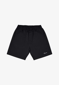 Pasirinkta, washed black/white