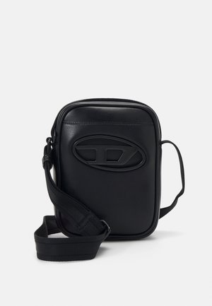 HOLI-D CROSSBODY UNISEX - Sac bandoulière - t8013