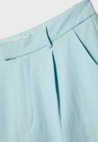 Thumbnail Image 7
