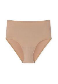 Schiesser 2-PACK - Slip - maple