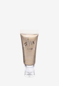 COLORFIX FOILS - Eye shadow - gold-coloured