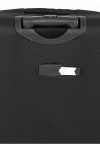 OCHNIK UNISEX czarny