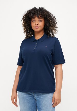 Polo - dark night navy