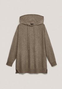 Massimo Dutti Sweter
