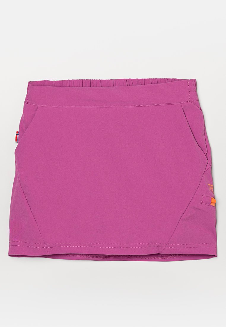 Trollkids Minirok roze Trollkids Minirok roze