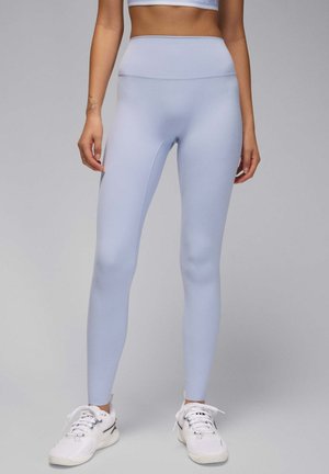 Tights - ghost white