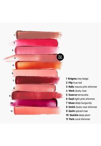 Miniatuurafbeelding 8